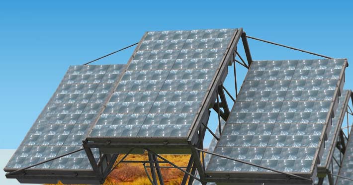 pannelli-fotovoltaici-concentrazione