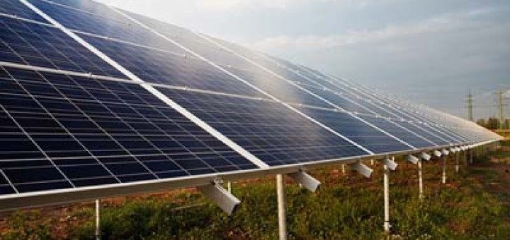 incentivi-pannelli-solari