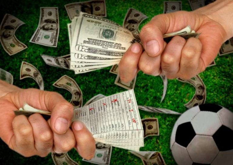 scommesse calcio