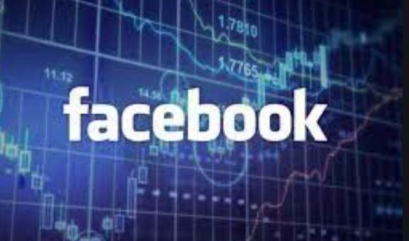 investire-facebook