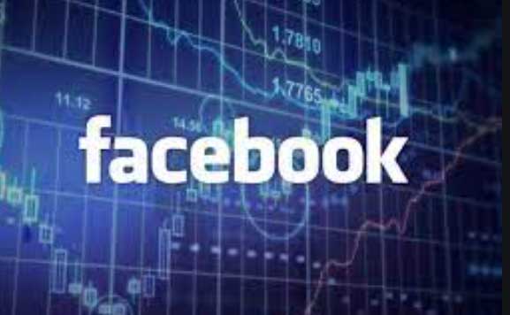 investire-facebook